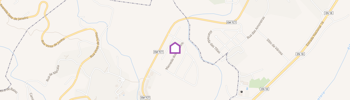 listing-map-picture