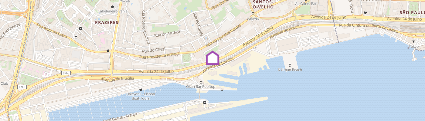 listing-map-picture
