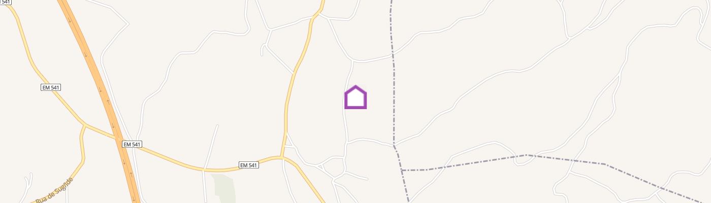 listing-map-picture
