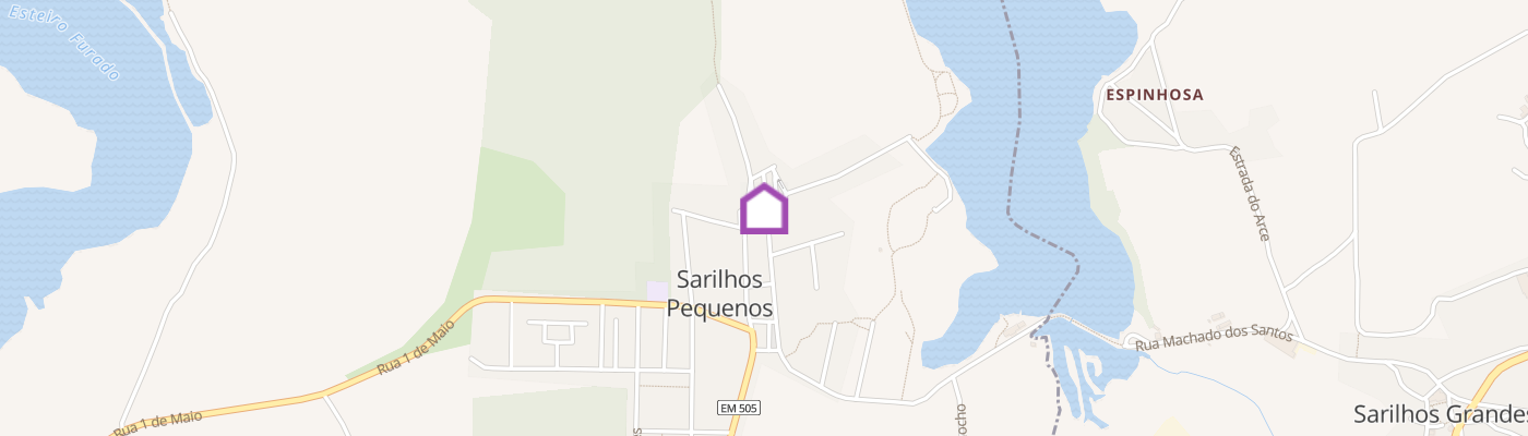 listing-map-picture