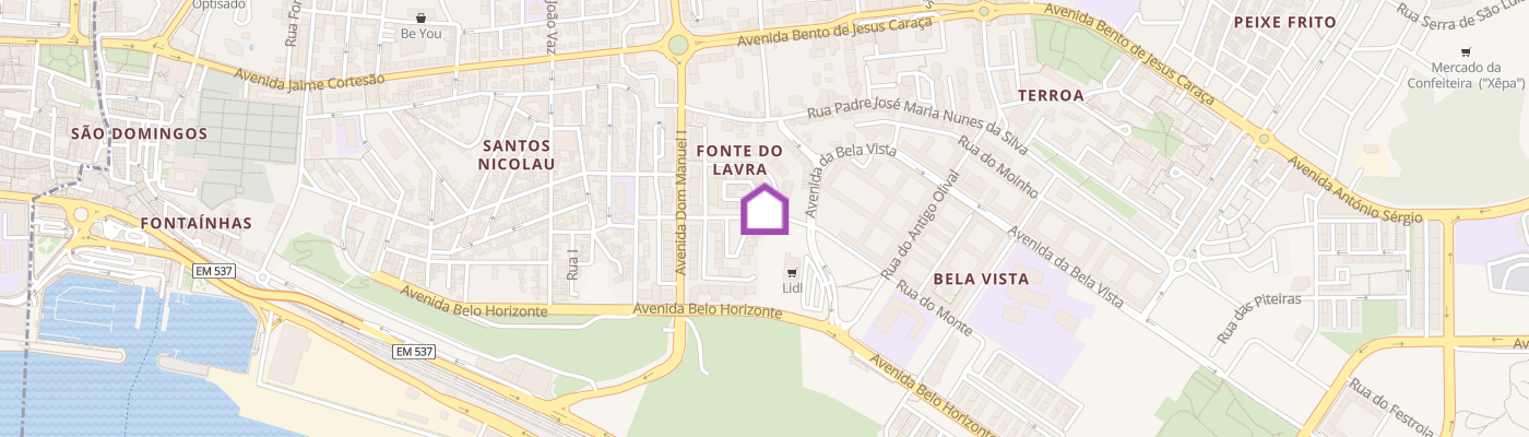 listing-map-picture
