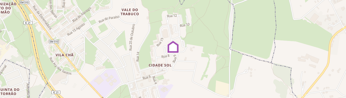 listing-map-picture