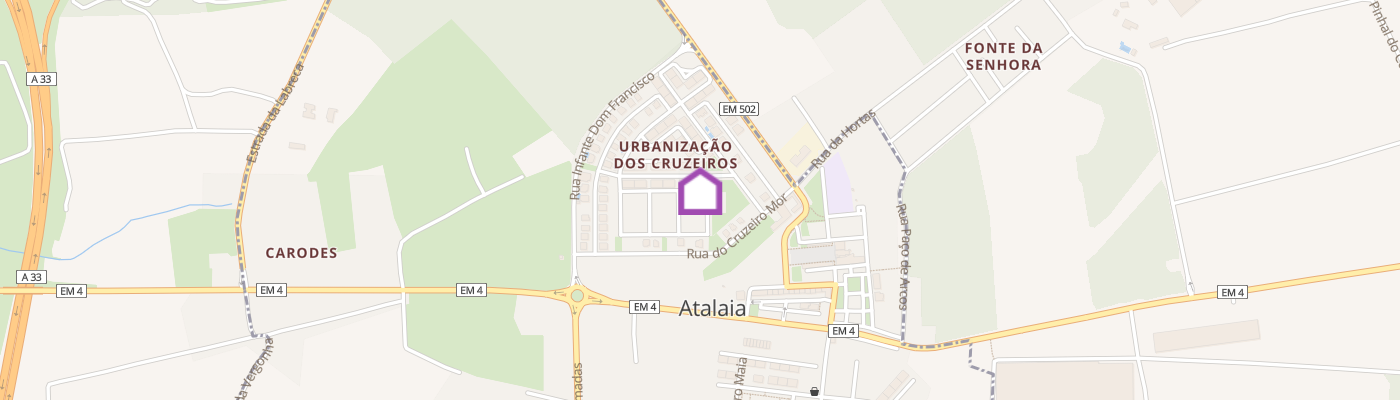 listing-map-picture