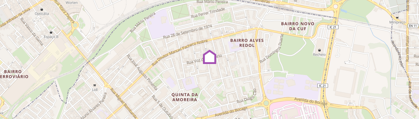 listing-map-picture