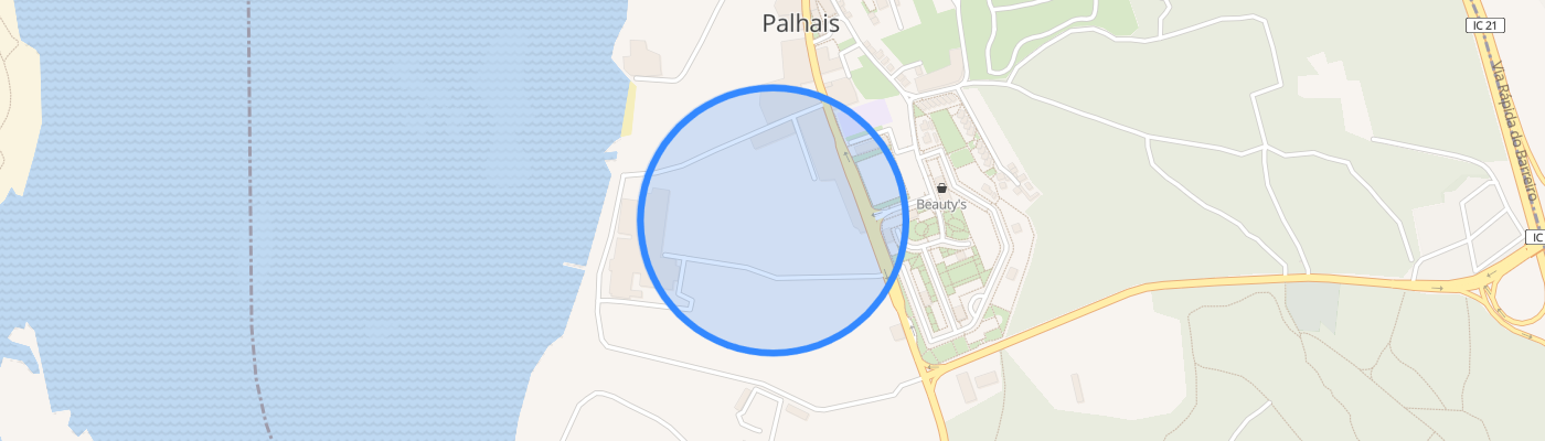 listing-map-picture