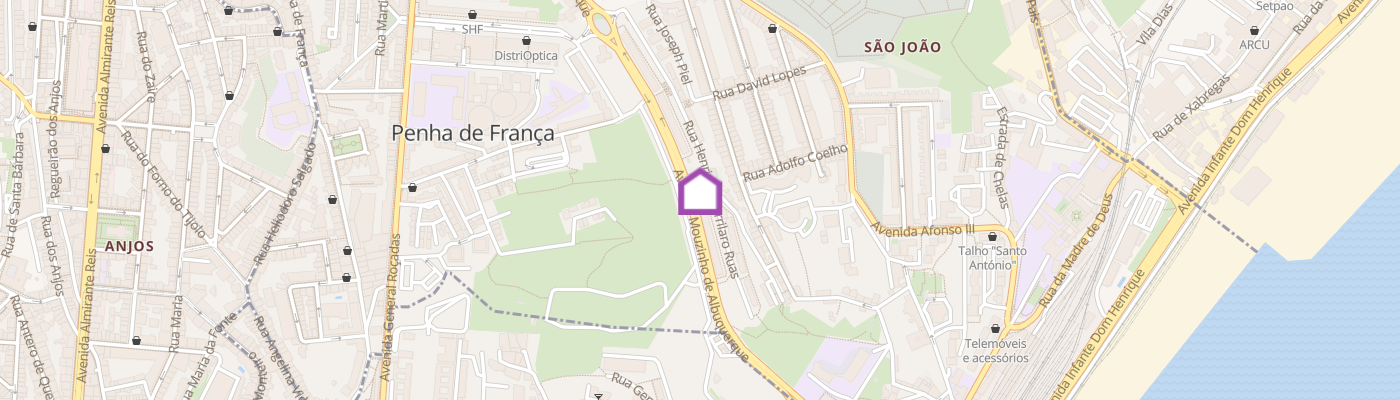 listing-map-picture