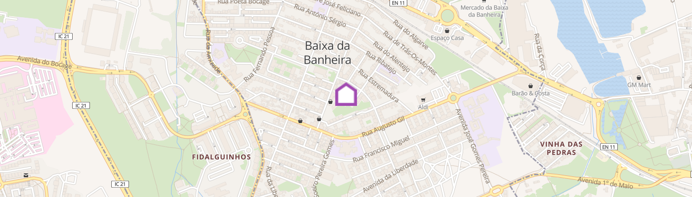 listing-map-picture