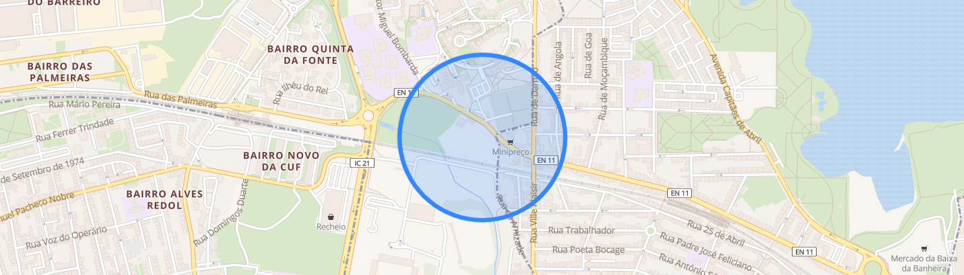 listing-map-picture