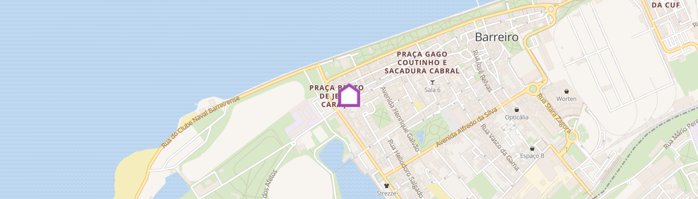listing-map-picture