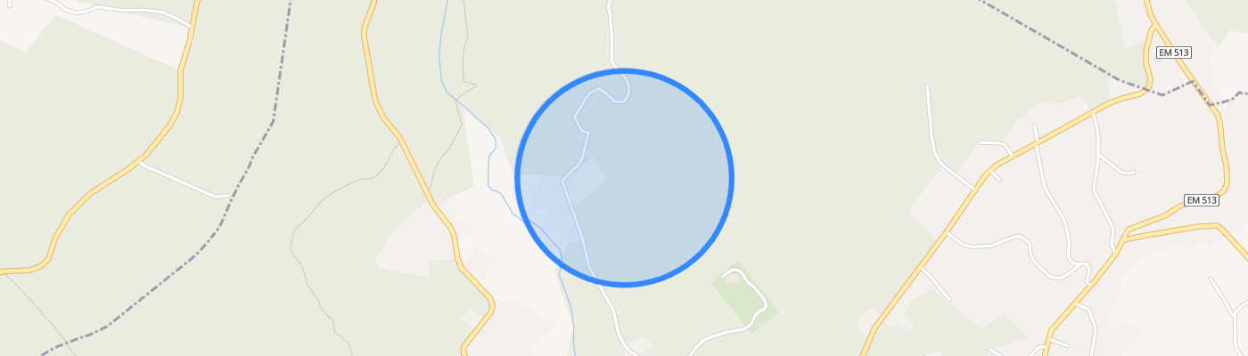 listing-map-picture