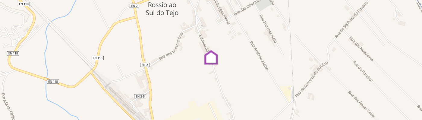 listing-map-picture