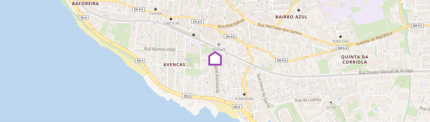 listing-map-picture