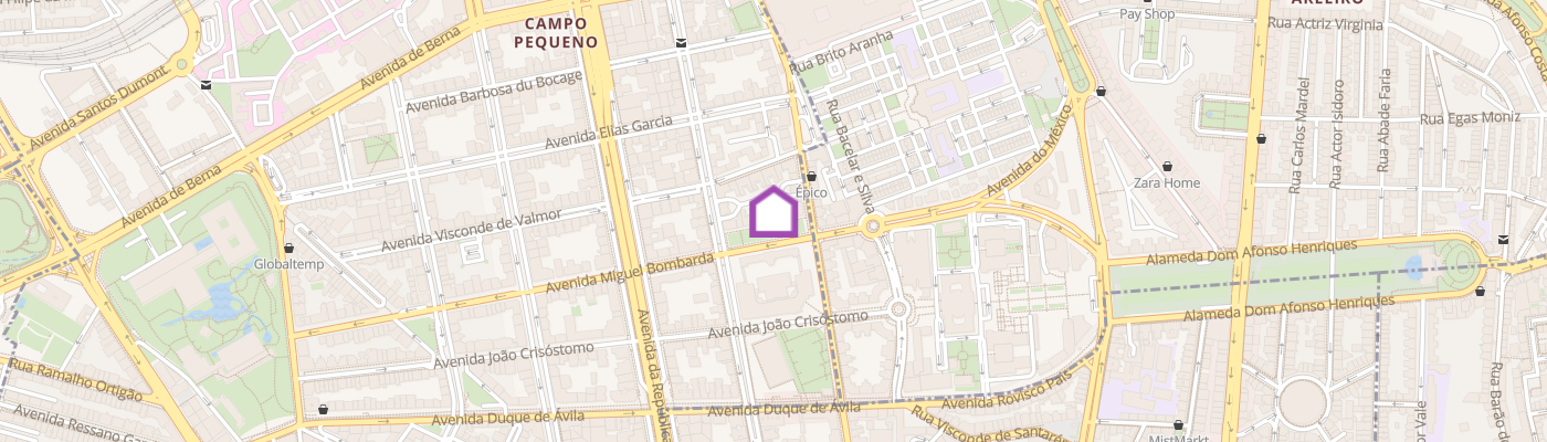 listing-map-picture