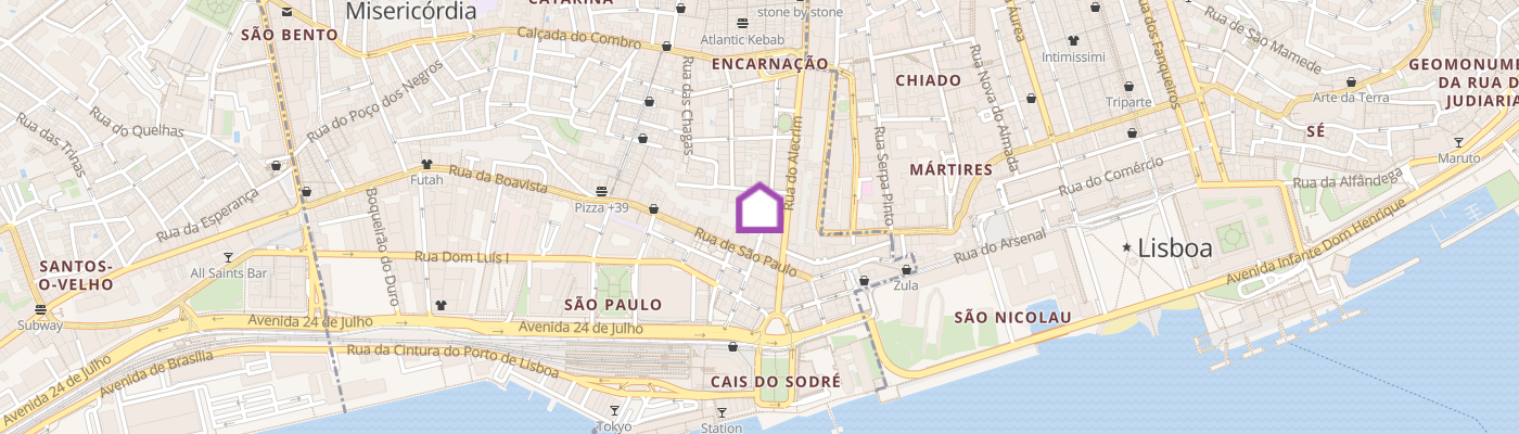 listing-map-picture