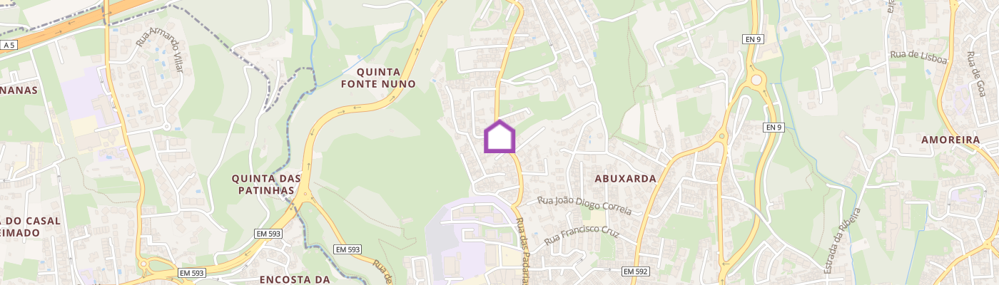 listing-map-picture