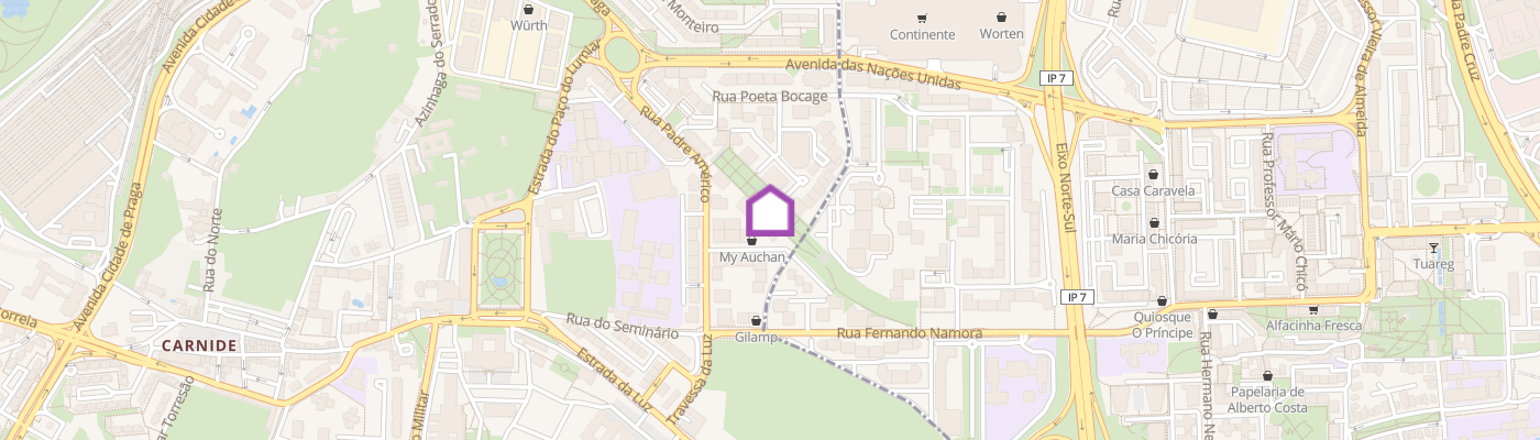 listing-map-picture