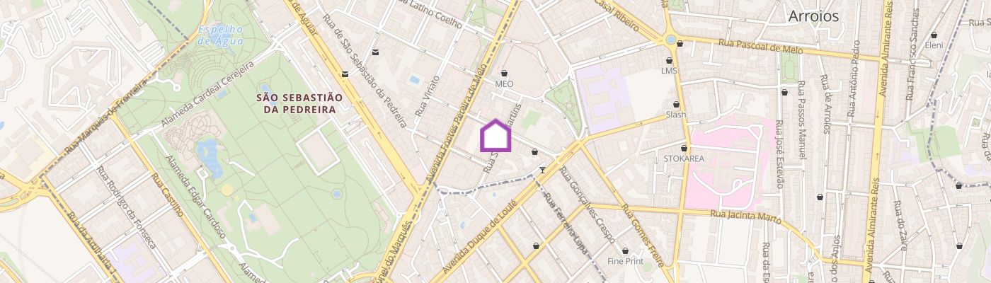listing-map-picture