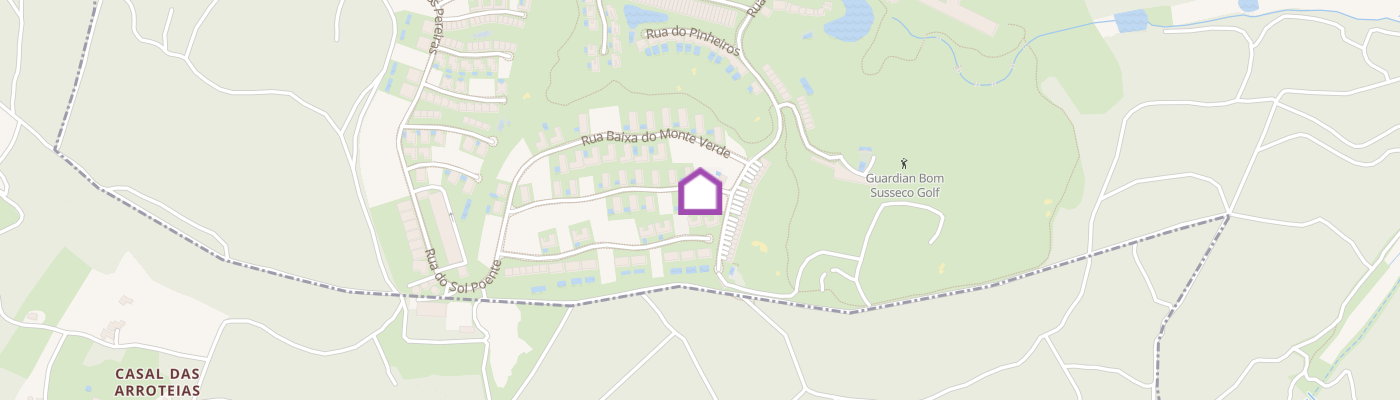 listing-map-picture