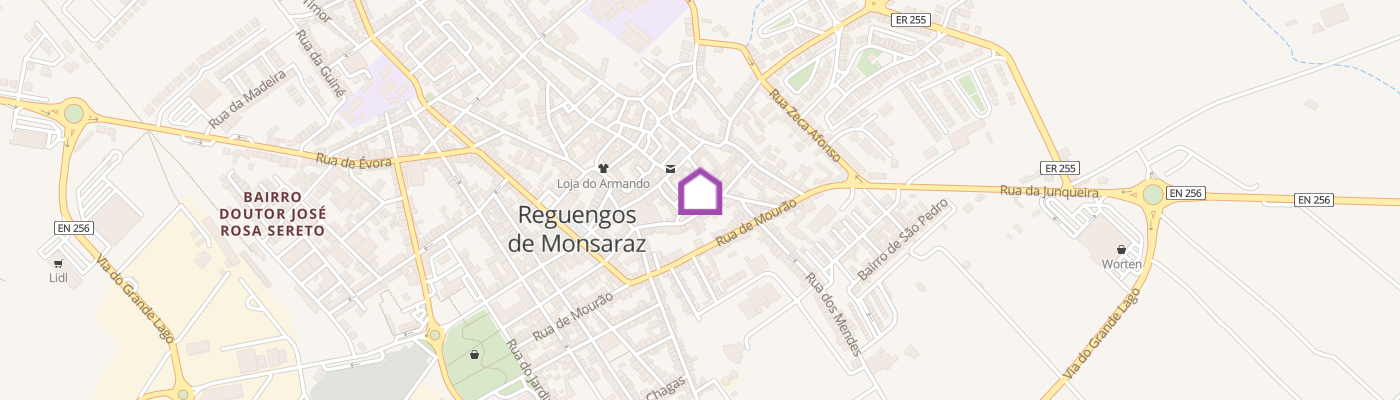 listing-map-picture