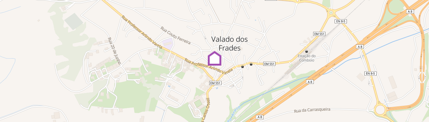 listing-map-picture