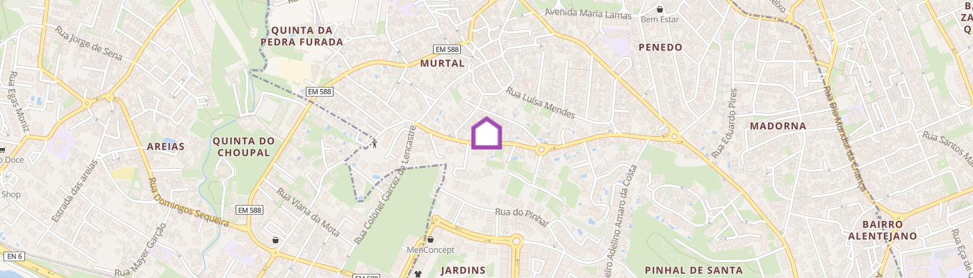 listing-map-picture