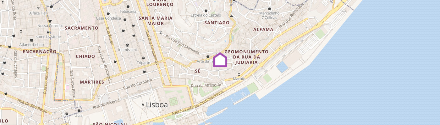 listing-map-picture