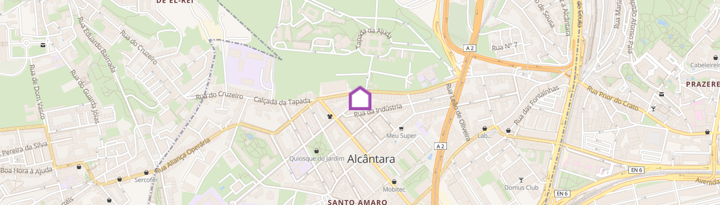 listing-map-picture