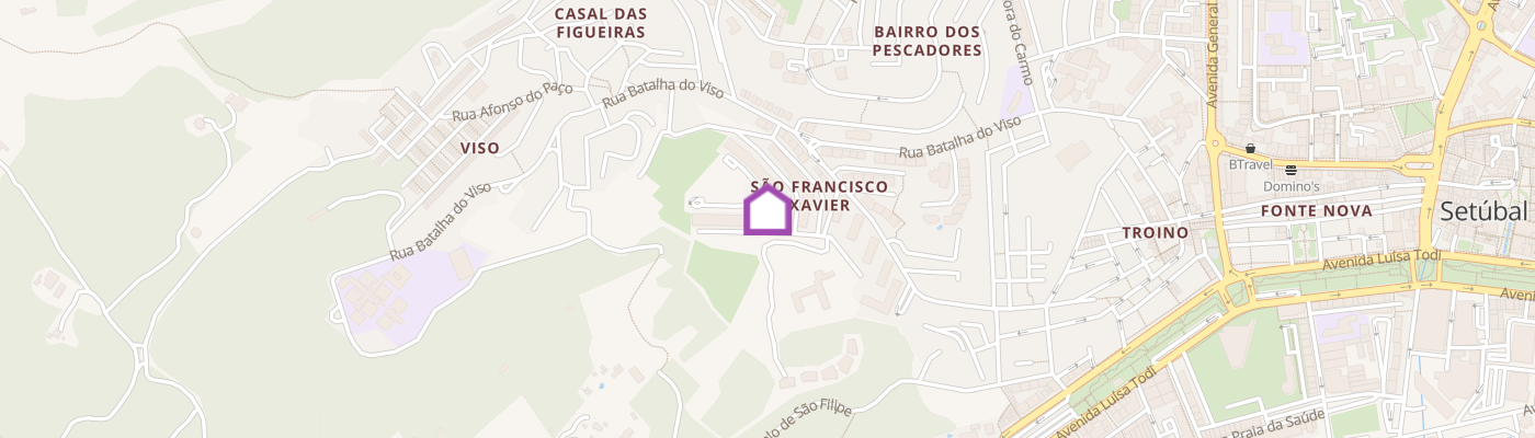 listing-map-picture