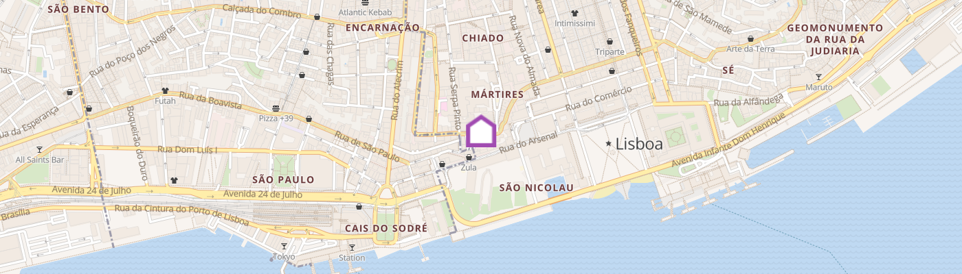listing-map-picture