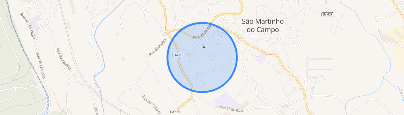 listing-map-picture