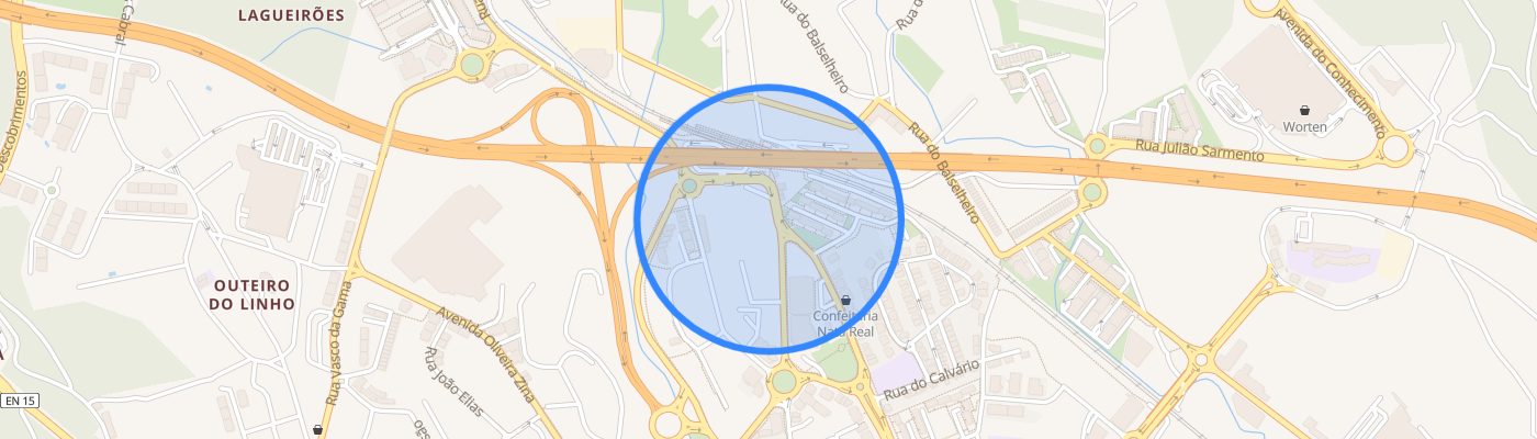 listing-map-picture