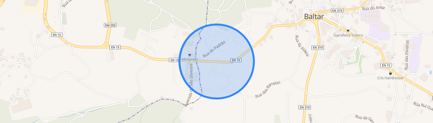 listing-map-picture