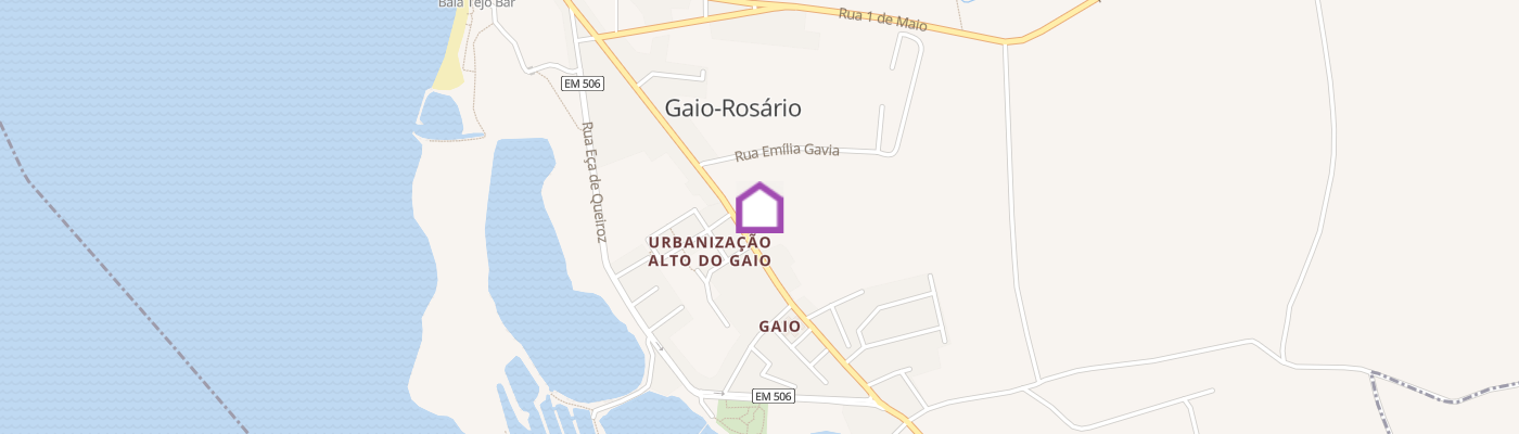 listing-map-picture
