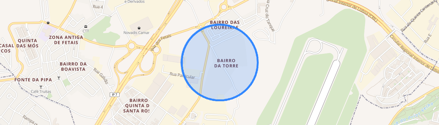 listing-map-picture