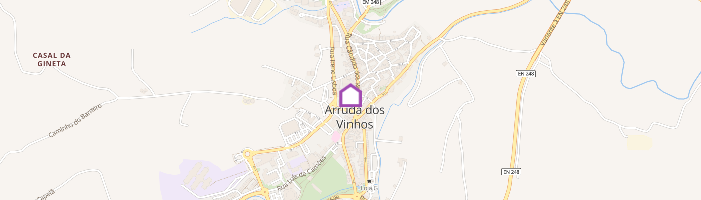 listing-map-picture