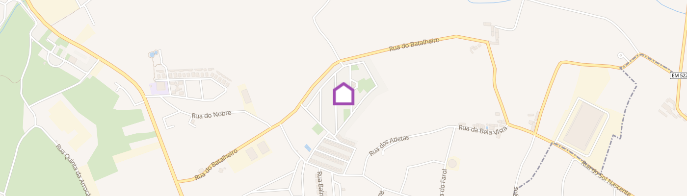 listing-map-picture