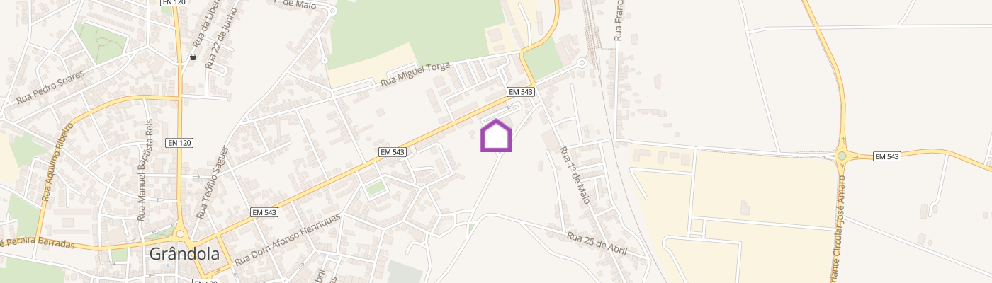 listing-map-picture