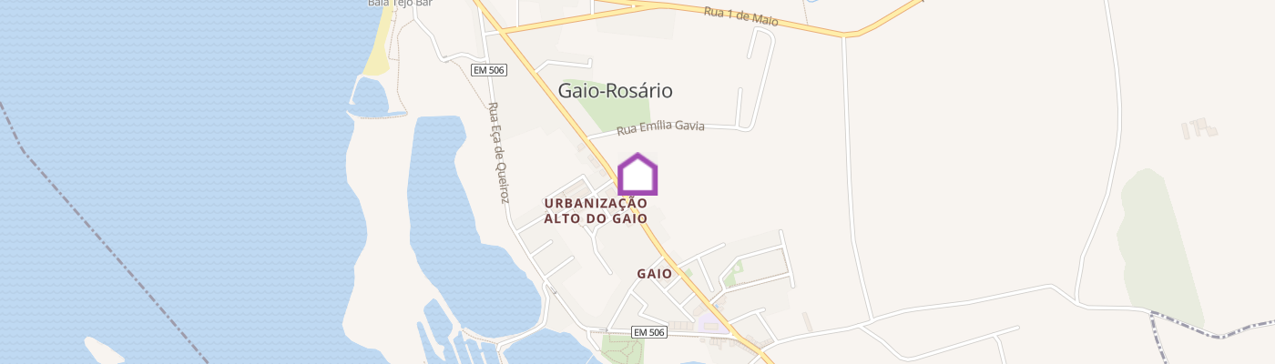 listing-map-picture