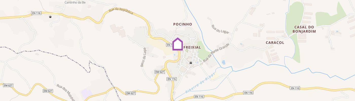 listing-map-picture