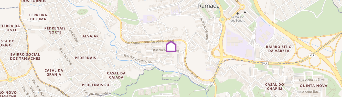 listing-map-picture