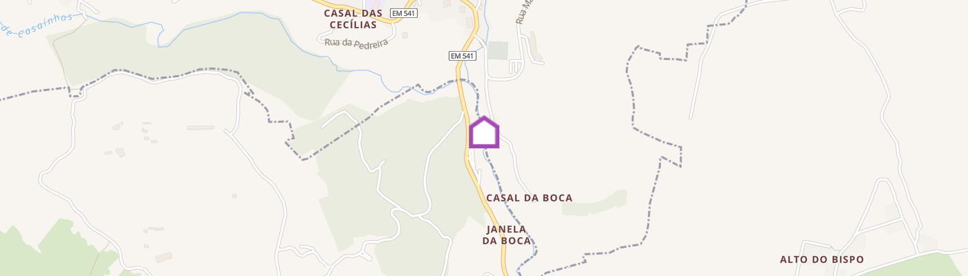 listing-map-picture