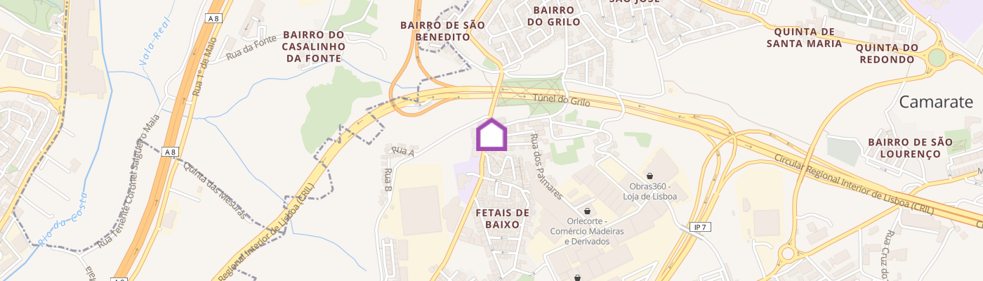 listing-map-picture