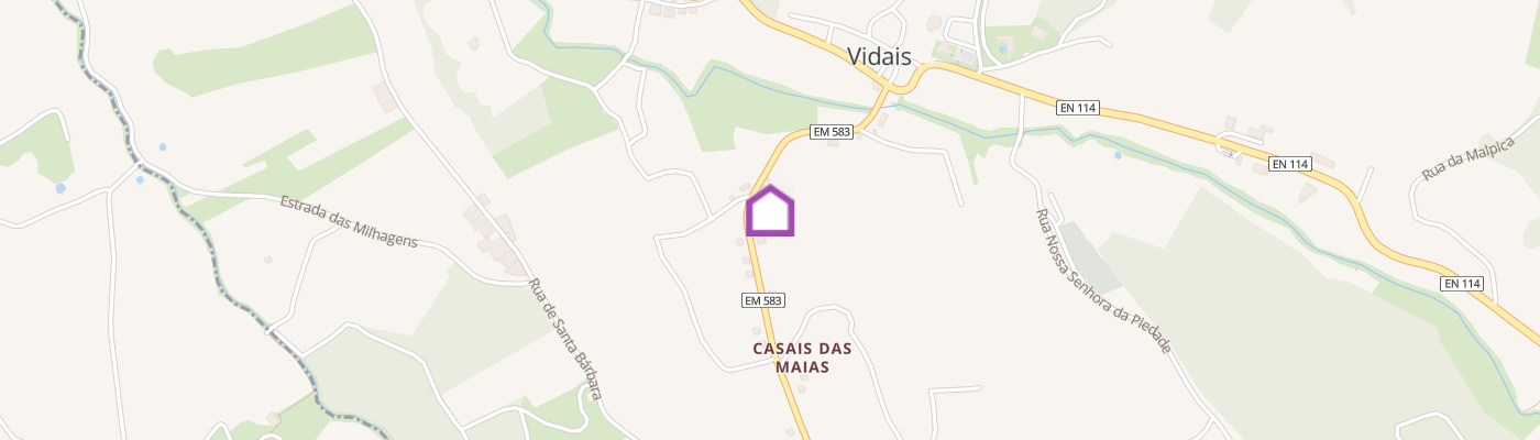 listing-map-picture