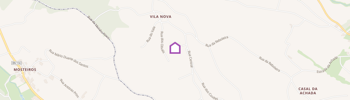 listing-map-picture