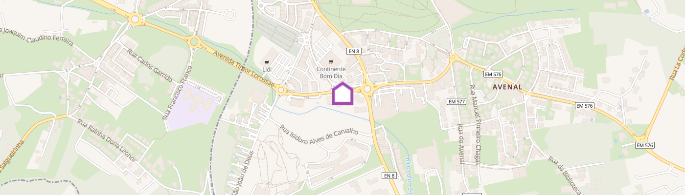 listing-map-picture