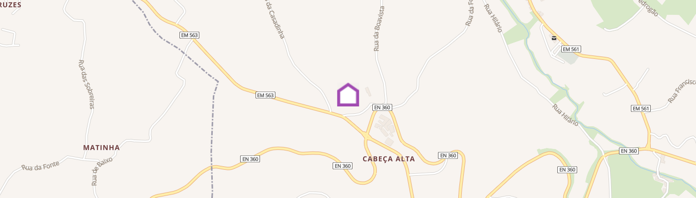 listing-map-picture