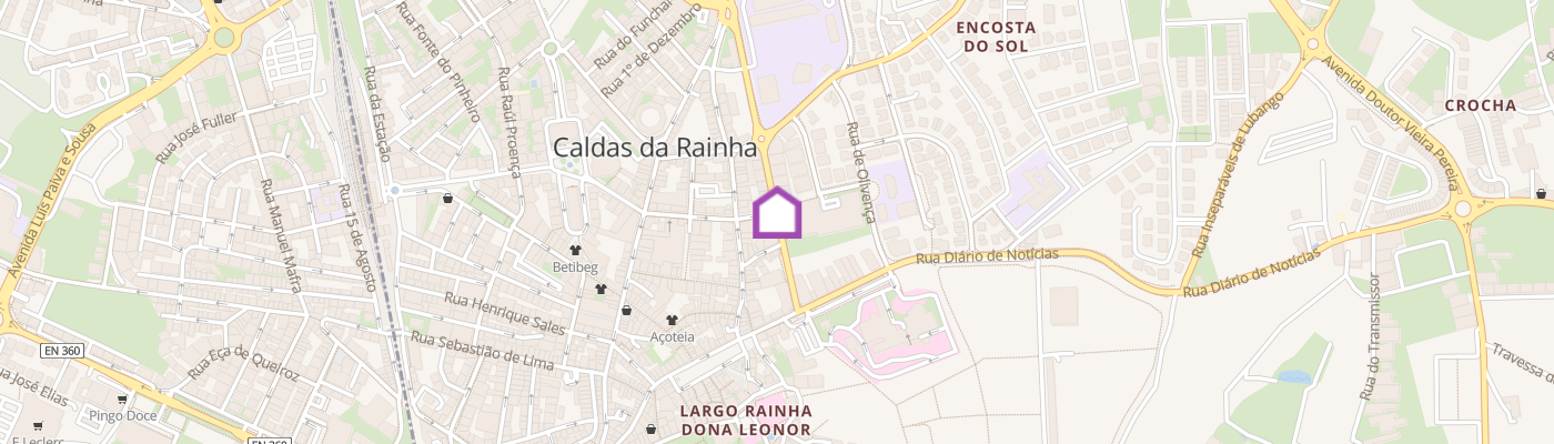 listing-map-picture