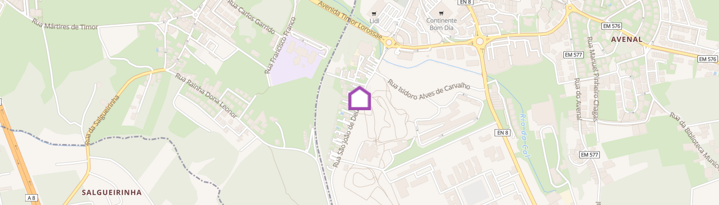 listing-map-picture