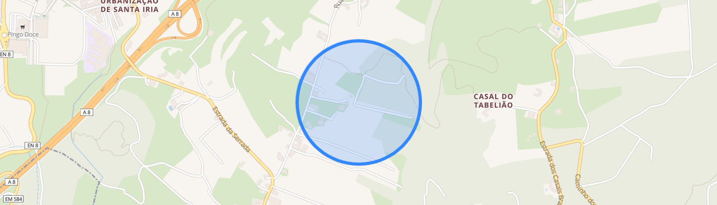 listing-map-picture