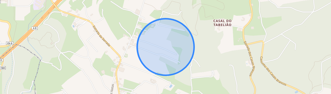 listing-map-picture